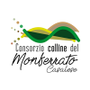 Logo-consorzio-colline-del-monferrato-casalese